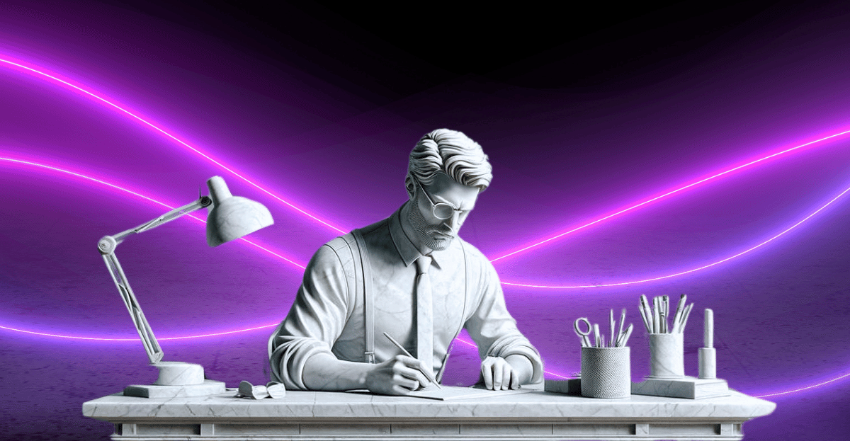 DeFi Copywriting Secrets: 7 Easy Tips to Boost Your Project’s Credibility & Appeal